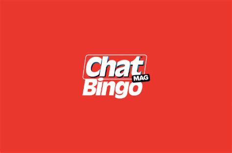 Chat mag bingo casino Ecuador